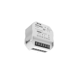 100-240V AC 1CH WIFI/<strong>Zigbee</strong> RF Smart Light Switch Remote Control Module Home Automation <strong>Controller</strong> - Product Image 2