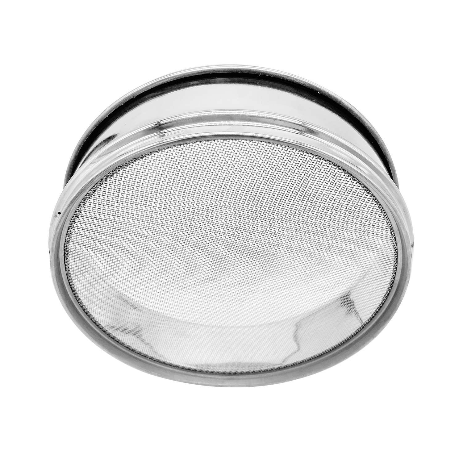 Plata