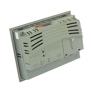 Nuovissimo pannello Touch HMI 4 pp065. 0571-x74f originale con supporto tecnico per PLC programmazione Spot Stock - Product Image 3