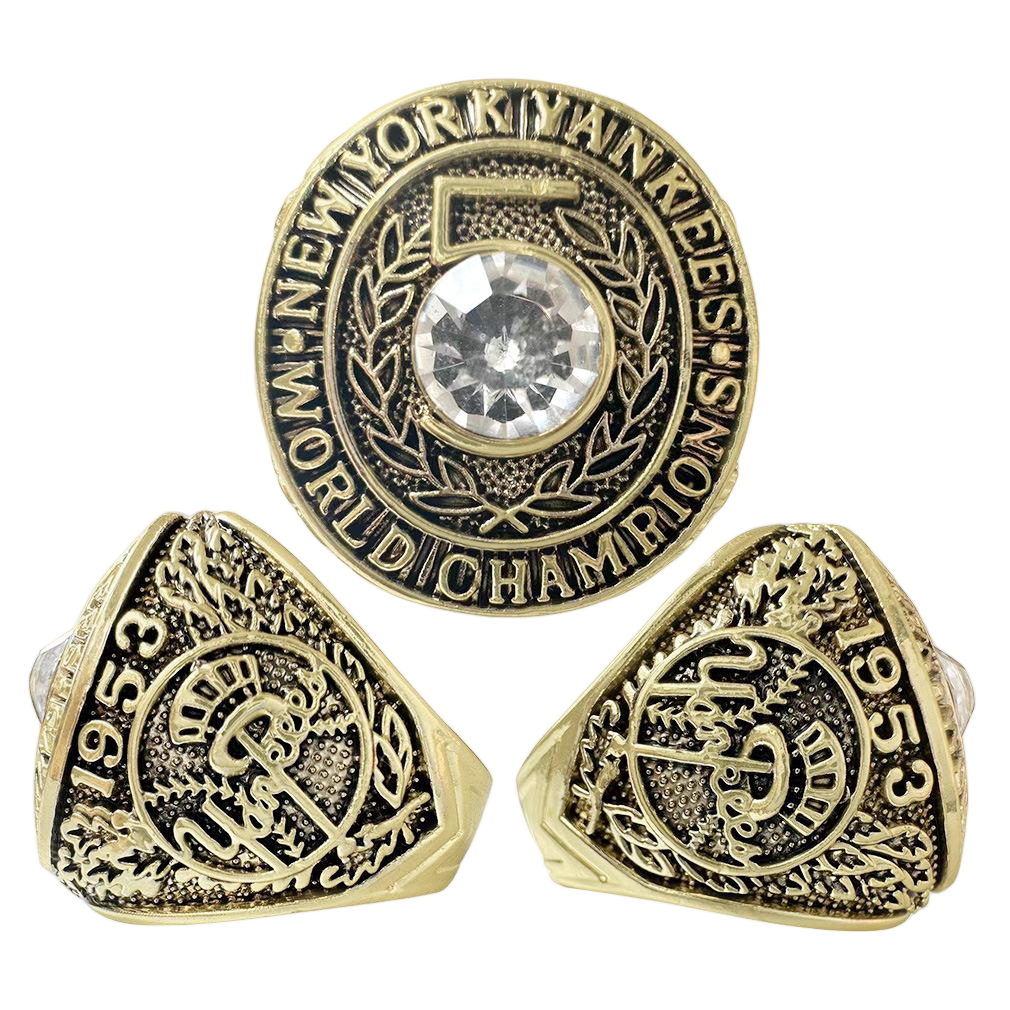 Bague
