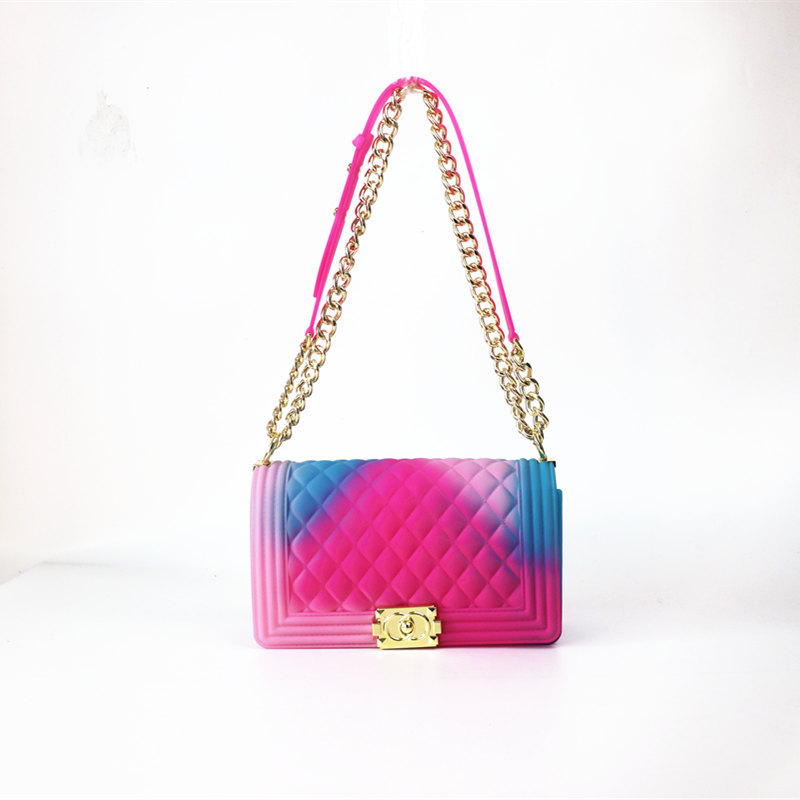 Neue meistverkaufte Art und Weise eine Umhängetasche für Frauen Frauen Handtaschen Handtasche Handtasche für Frauen