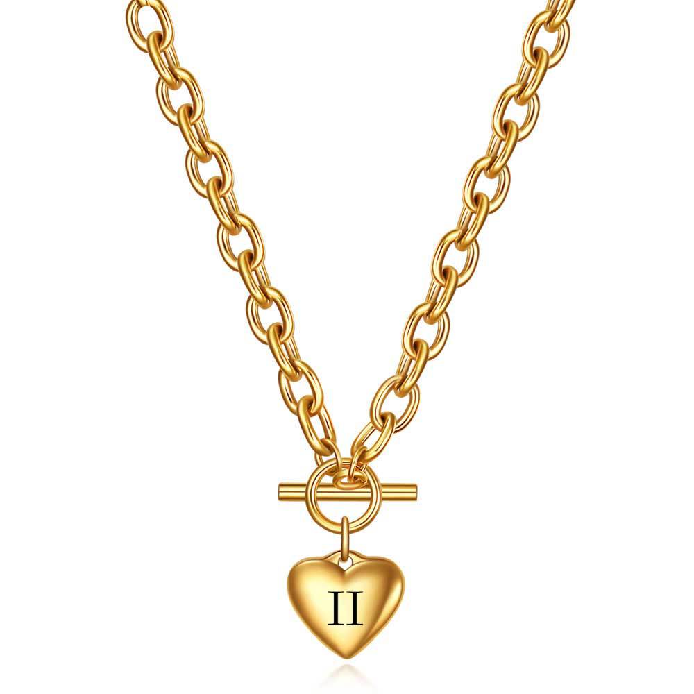 Gold-2