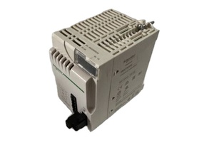 NEU BMXCPS2000 Programmier bare Logik steuerung BMXCPS2000 - Product Image 2