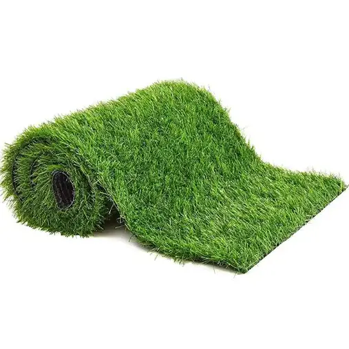 Yapay çim açık peyzaj sentetik çim/çim halı yapay açık