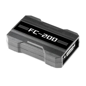 Profession eller CG CGDI FC200 ECU-Programmierer Vollversion unterstützung 4200 ECU & 3 Betriebs modi FC 200 Upgrade von AT200 Original