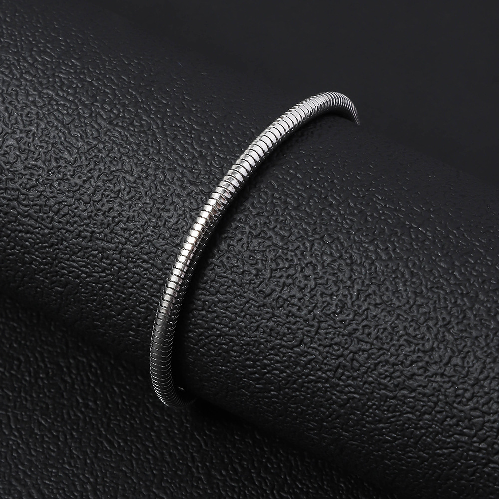 1.5mm steel color