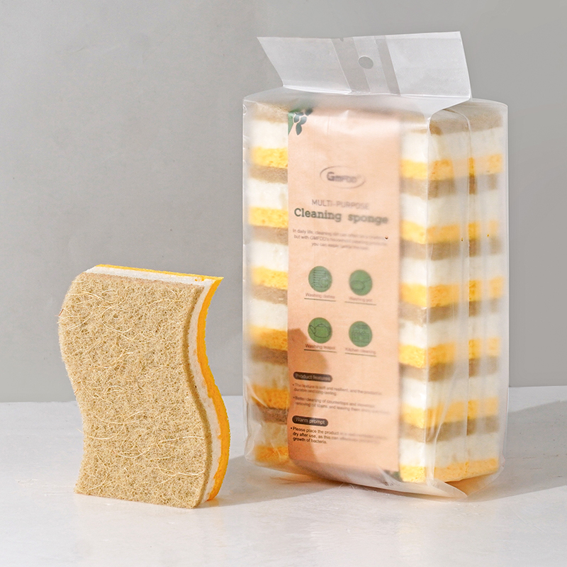 Lighten brown 11.3*8*3cm,6 pcs/opp bag+kraft paper card