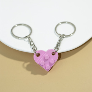 2 шт., конструктор «DIY» - Product Image 6