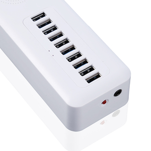 Pantalla de venta al por menor, teléfono móvil, tableta, ipad, sistema de alarma de seguridad, dispositivo controlador de alarma antirrobo para teléfono inteligente - Product Image 3