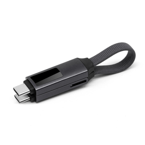 USB C USB C hızlı şarj 100w 3A akım hızlı Huawei için şarj kablosu evrensel veri kabloları - Product Image 1