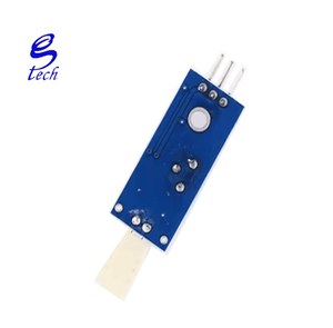 Good price high quality hot selling HR202 <strong>humidity</strong> <strong>sensor</strong> module <strong>humidity</strong> detection <strong>humidity</strong> switch HR202
