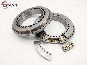 LƯỜI BIẾNG <span class=keywords><strong>Susan</strong></span> mang yrt120 bảng quay mang gcr15simn Turntable mang - Product Image 3