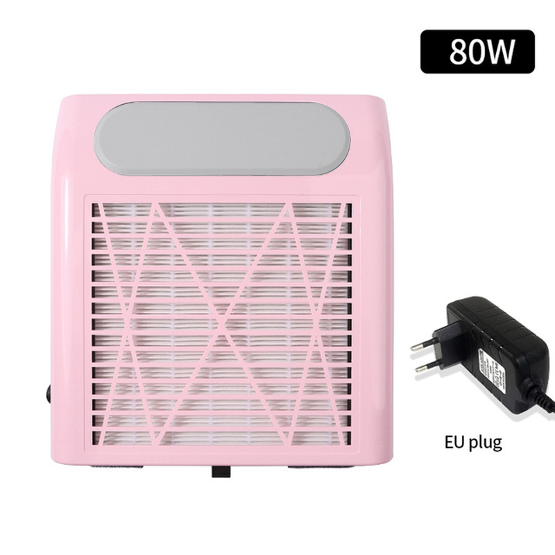 858-8-rosa, normativa europea (UE)