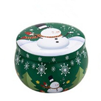 Grand pot-Jasmin parfumé (nouveau design)