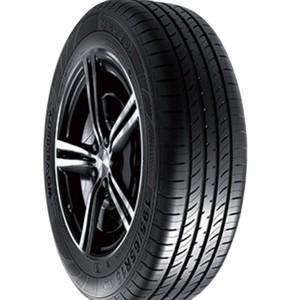 ファクトリーダイレクト195/65R15 BUSカータイヤ14 <span class=keywords><strong>15</strong></span> 16 17 18 19 20 22.5インチ全サイズ185 <span class=keywords><strong>70</strong></span> <span class=keywords><strong>70</strong></span> 14 195 <span class=keywords><strong>70</strong></span> <span class=keywords><strong>15</strong></span> 205 65 <span class=keywords><strong>15</strong></span> 215 65 65 16