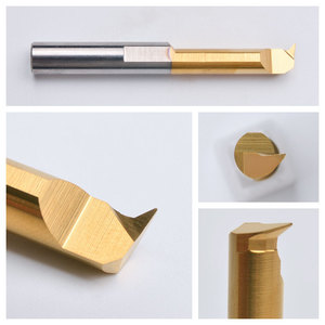MQR Small Diameter Inner Hole Boring Bars Tungsten Bore <strong>Tools</strong> for Profiling Machine Stainless Steel Carbide Turing Lathe <strong>Tools</strong> - Product Image 5