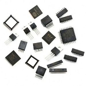 IC EEPROM 2KBIT I2C 400KHZ 8DIP LC024-I/P新品オリジナル - Product Image 5