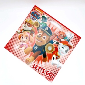 Özel çizim kitap - Product Image 3