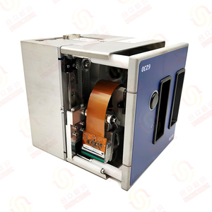 <strong>QR</strong> <strong>Code</strong> Serial Number Printing Machine All Spare Parts VJ 6230 Tto Printer <strong>Code</strong> Printing Machine - Product Image 2