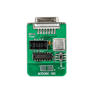 Yanhua Mini ACDP Module4 35080, 35160DO WT <strong>EEPROM</strong> Read &amp; Write - Product Image 1