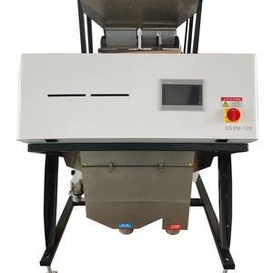 食品加工業界向けの仕分け機 - Product Image 3
