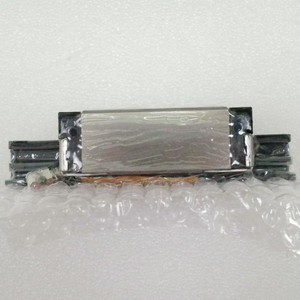 CPC <strong>Linear</strong> <strong>Slide</strong> Unit ARC25FS <strong>Linear</strong> <strong>Rail</strong> <strong>Slide</strong> - Product Image 4