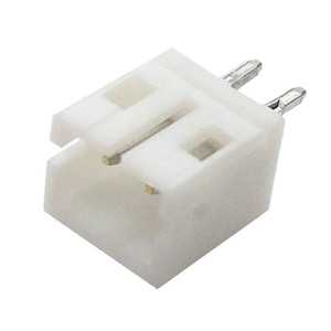 Interfaz de audio de 2 bits para conexión de audio y video, con dos orificios y asiento central para conectar audio y video, 1, 2, 1, 2, 1, 1, 2, 1, 2 - Product Image 6