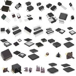 STMicroelectronics STM32F103C8T7 Original Ic <strong>Chip</strong> 32F103C8T7 <strong>Microcontroller</strong> Pic <strong>Programmer</strong> Stm32F103C8T7 - Product Image 2