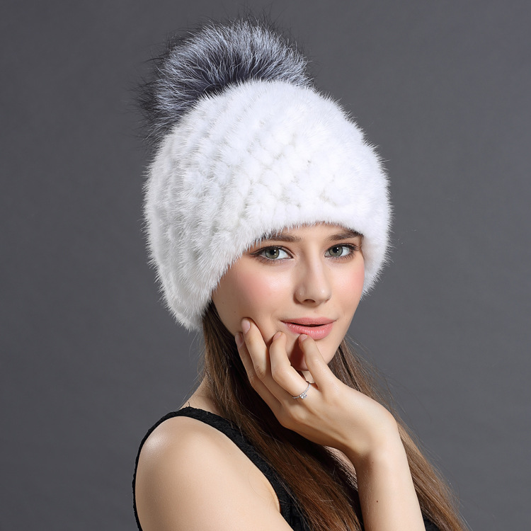 Blanc