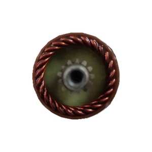 <strong>ARMATURE</strong> for CANTER M105X43771 M106X43772 MD701446 ME701492 ME753011 IM3095 8971165080 <strong>STARTER</strong> <strong>ARMATURE</strong> PRICE