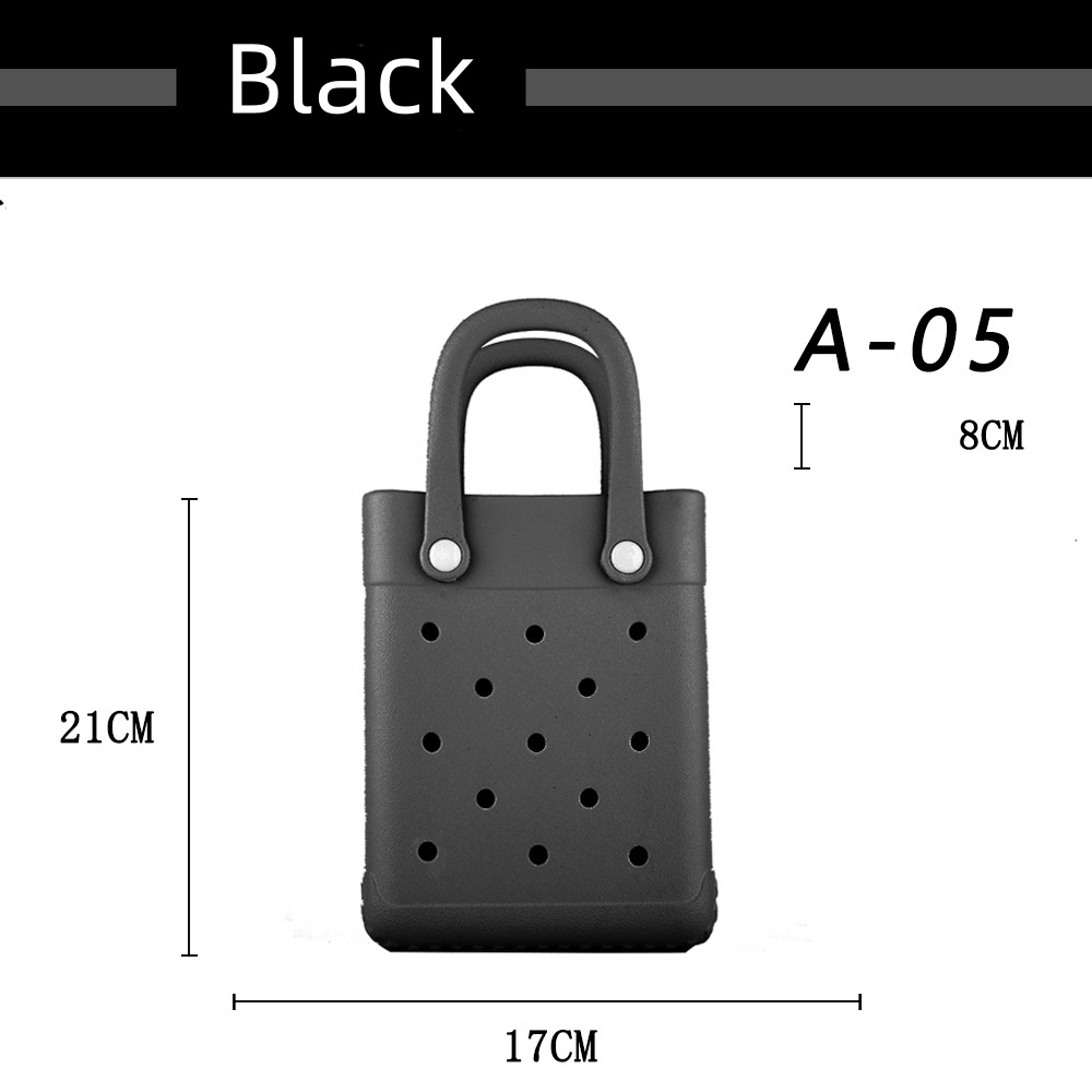 Negro