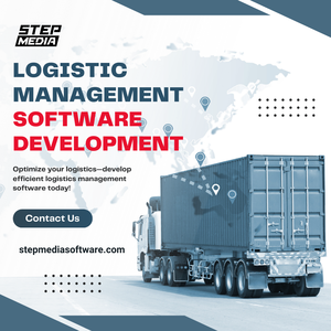 Innovative Hochleistungs-E-Learning-Software entwicklung Stock E-Learning-Plattformen Apps mit Integration von Machine Learning