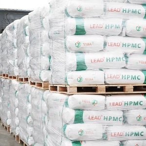 建筑化学品定制批发HPMC | 10k-200k，快速交货，助剂，化学混合物 - Product Image 2