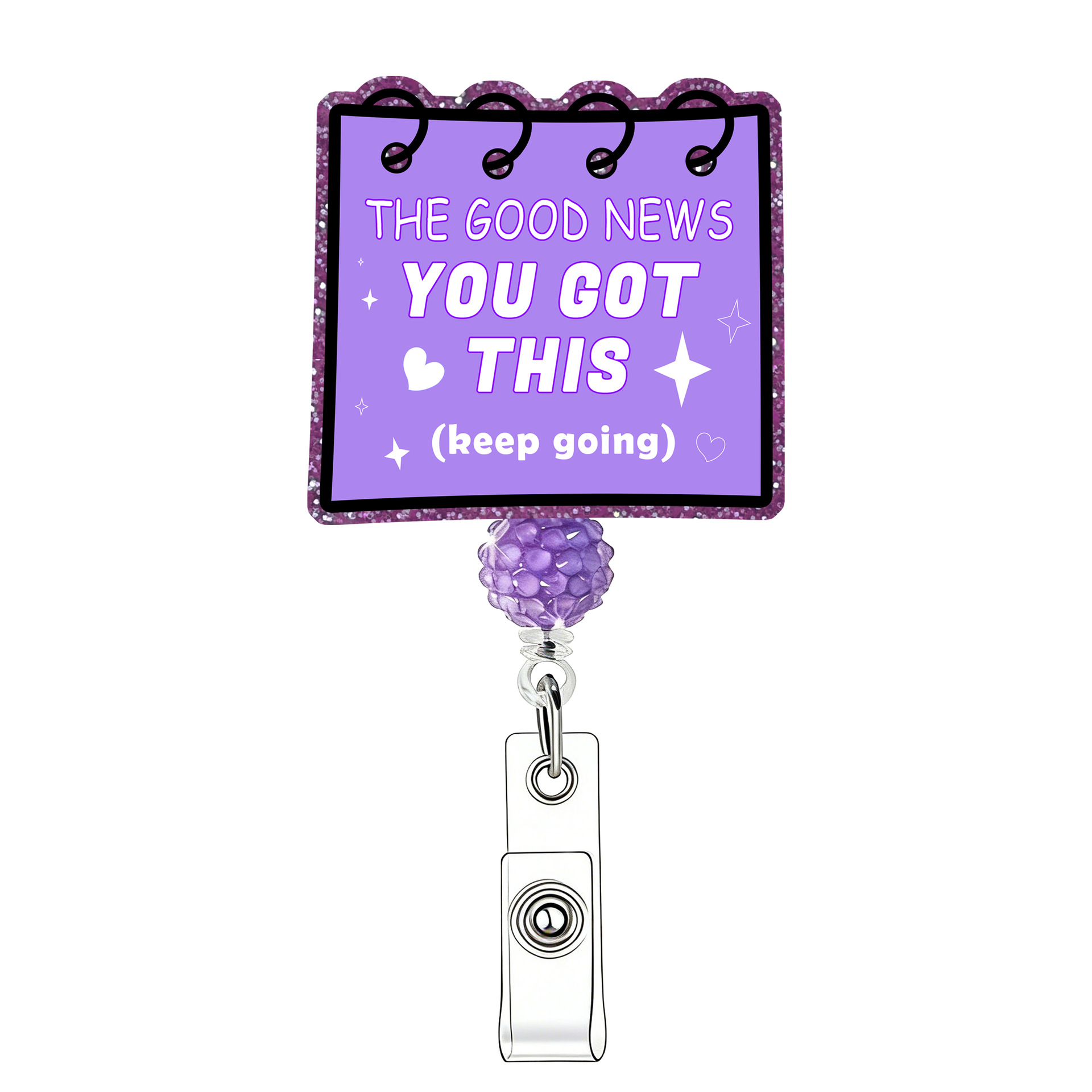 morado