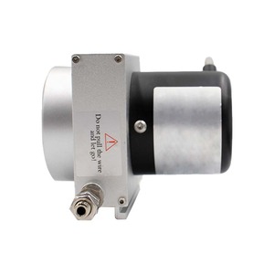 Hochwertiger anpassbarer linearer Weg sensor für genaue lineare Messung - Product Image 1