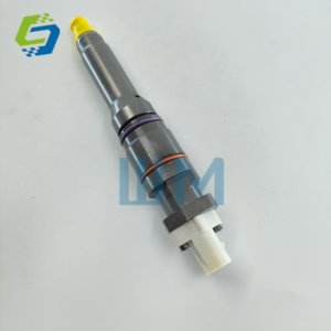 Дизельный топливный двигатель wanmingdef1 Форсунка BEBJ1D04001 DAF 2047600 2047601 PACCAR - Product Image 2