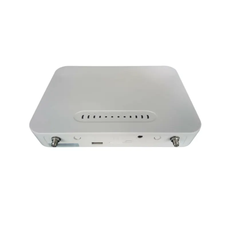 Amplificatore WIFI Extender di rete a banda larga cellulare Router amplificatore di segnale