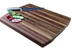 Peynir araçları ile kesme tahtası bambu peynir tahtası peynir tabağı Charcuterie tabağı mutfak eşyaları seti ve Sta ile kesme bıçakları - Product Image 4