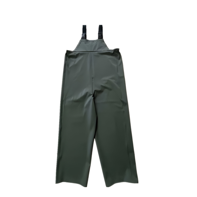 Oliver vert style B