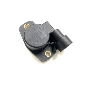 用于雷诺TPS油门踏板位置传感器的汽车传感器7700273699 - Product Image 3