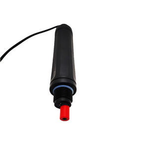 Sensor de iones de Ammonio, Software de servidor RS485, monitoreo en línea - Product Image 2