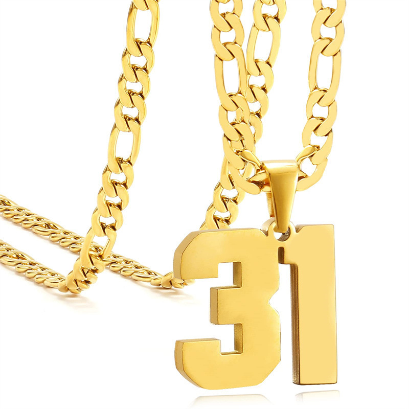 31