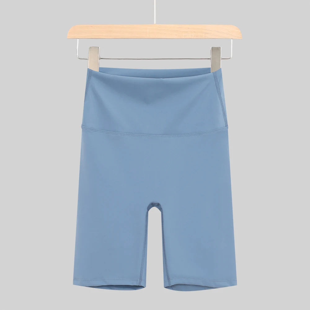 Bleu foncé
