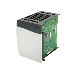 Nuevo controlador PLC 32-POINT 24V DC MÓDULO DE SALIDA DE FUENTE DE ESTADO SÓLIDO 1769-OB32