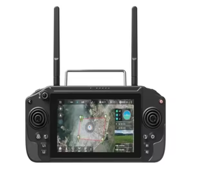 Uzun menzilli uzaktan kumanda ile Skydroid <span class=keywords><strong>H20</strong></span> tarım Drone Video iletim düşük güç tüketimi