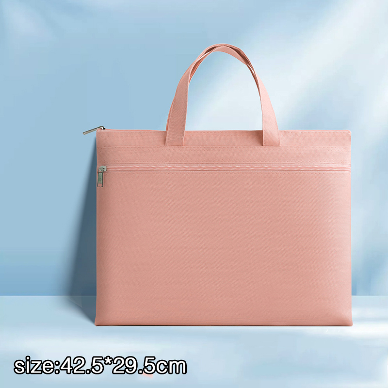 Couleur de peau