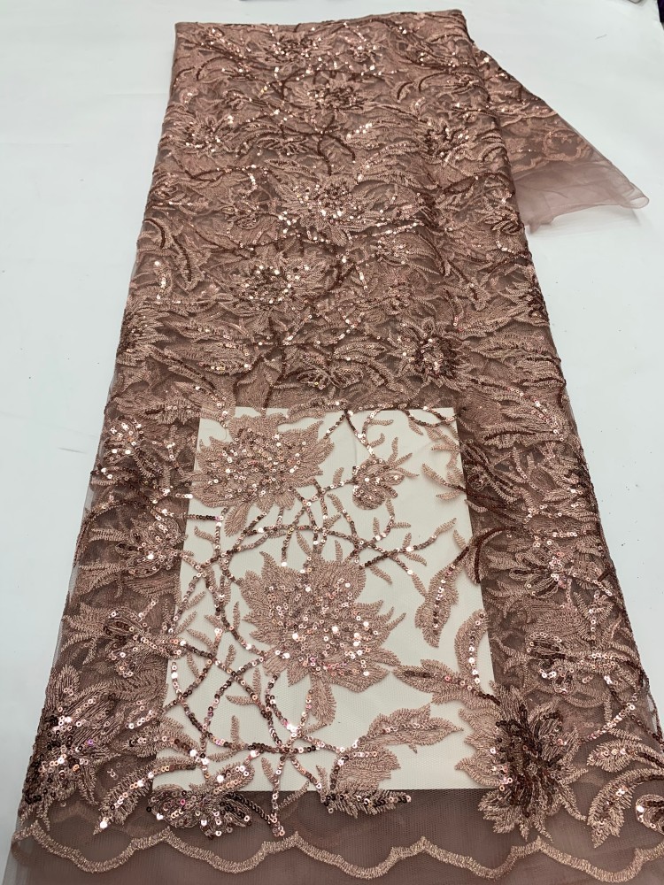 Oro champagne