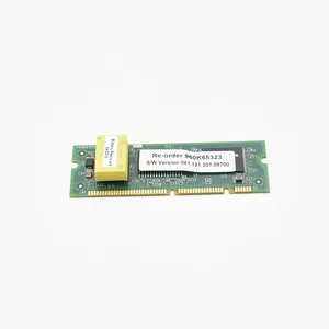 YMH1PC 960K65323 литиевая батарея в модуль памяти DDR для Xerox 7525 7530 7535 7545 7556 карта памяти - Product Image 1