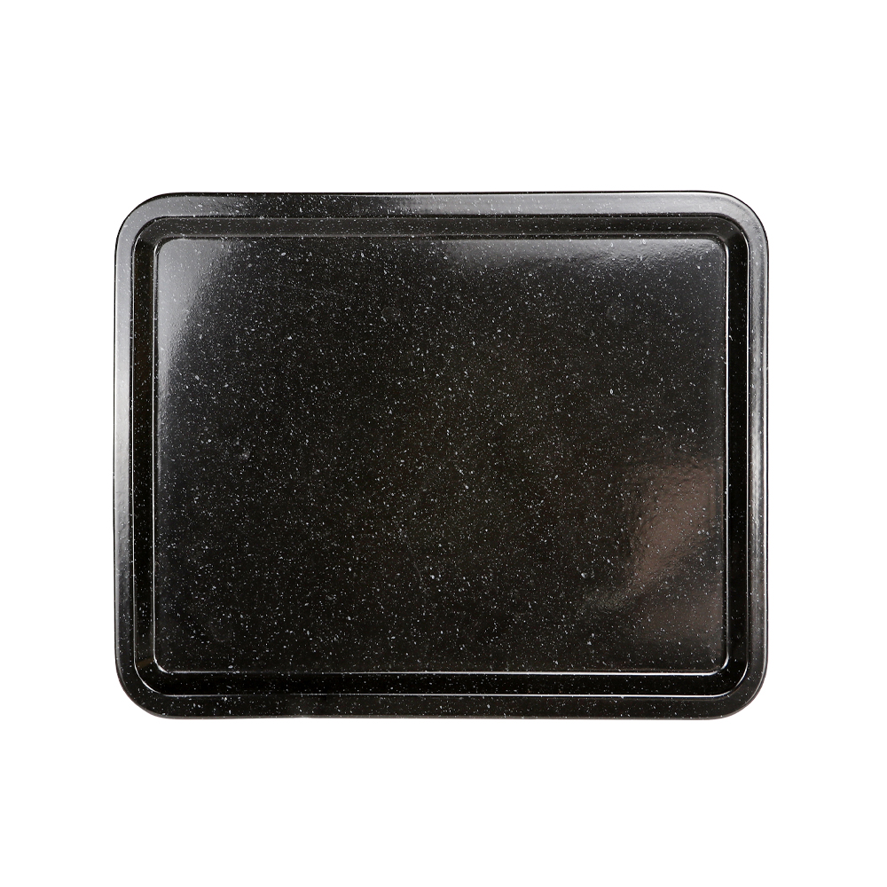 สีดำ
