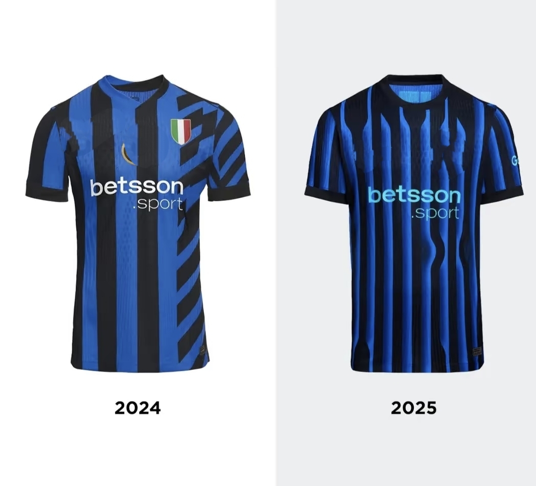 Milan Blue